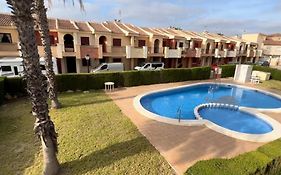 Club Salino 18